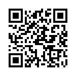 PBSS4580PA-115 QRCode