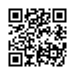 PBSS5140S-126 QRCode