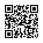 PBSS5160PAPSX QRCode