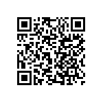 PBSS5230PAP-115 QRCode