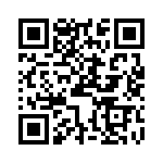 PBSS5240ZX QRCode