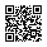 PBSS5250XZ QRCode