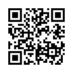 PBSS5260QAZ QRCode