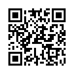 PBSS5350S-126 QRCode