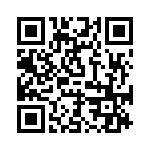 PBSS5560PA-115 QRCode