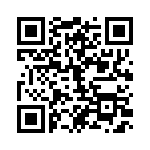 PBSS5612PA-115 QRCode