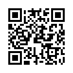 PBSS8110X-135 QRCode