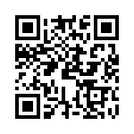 PBSS8110Z-135 QRCode