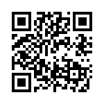 PBU1007 QRCode