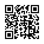 PBW-12611CB QRCode