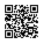 PBW-12612CQ QRCode