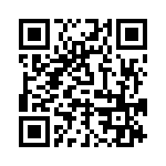 PBW15F-12-EN QRCode