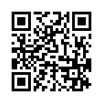 PBW15F-12-J QRCode