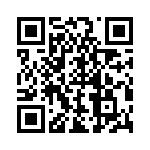 PBW15F-12-V QRCode