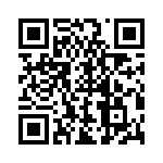 PBW15F-15-T QRCode