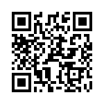 PBW15F-15 QRCode