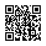 PBW30F-12-GN QRCode