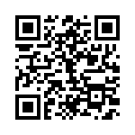 PBW30F-12-VN QRCode