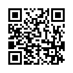 PBW30F-15-E QRCode