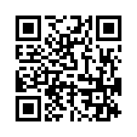 PBW50F-12-N QRCode