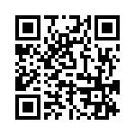 PBW50F-12-TN QRCode