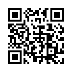 PBW50F-12-V QRCode