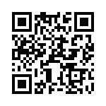 PBW50F-15-V QRCode