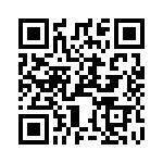 PBW50F-15 QRCode