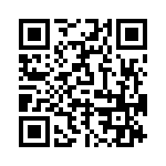 PBW50F-5-GN QRCode