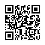 PBW50F-5-TN QRCode