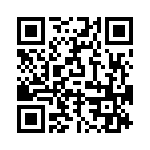 PBW50F-5-VN QRCode