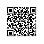 PBX-SL-PD-EU-660 QRCode