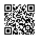 PC-10-120 QRCode