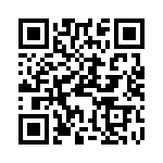 PC-10-2400B4 QRCode