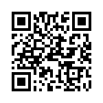 PC-12-2000B8 QRCode