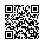 PC-120-10B37 QRCode