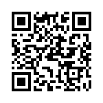 PC-15204 QRCode