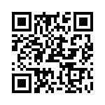 PC-24-50B17 QRCode