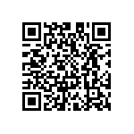 PC-3015R00JE66BKT QRCode