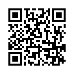 PC-34-125B22 QRCode