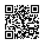 PC-34-35 QRCode