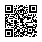 PC-40-30 QRCode