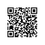 PC-5010R00KE66BKT QRCode