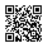 PC-56-420 QRCode