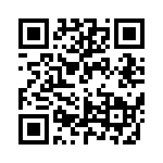 PC00A-14-12P QRCode