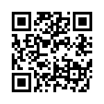 PC00A-14-18P QRCode