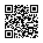 PC00A-18-32P QRCode