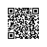 PC00A-22-55S-SR QRCode