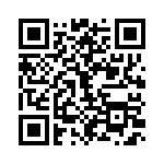 PC00A-8-2S QRCode