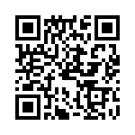 PC00A10-98P QRCode